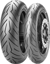 Load image into Gallery viewer, PIRELLI DBL ROS SCT 160/60R15 67H TL