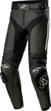 Missile V3 Leather Pants