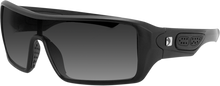 تحميل الصورة في معرض الصور Paragon Sunglasses 