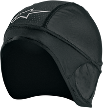 تحميل الصورة في معرض الصور Alpinestars Skull Cap 