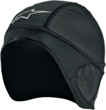 Alpinestars Skull Cap