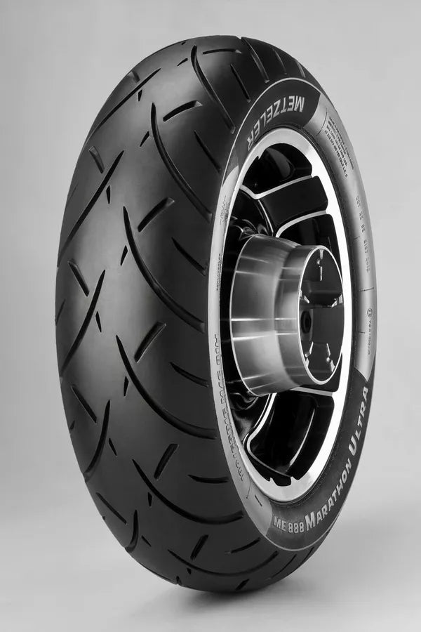 METZELER 888MAR 180/60R16 74H TL