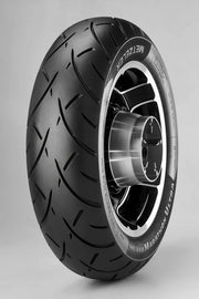 METZELER 888MAR 180/60R16 74H TL