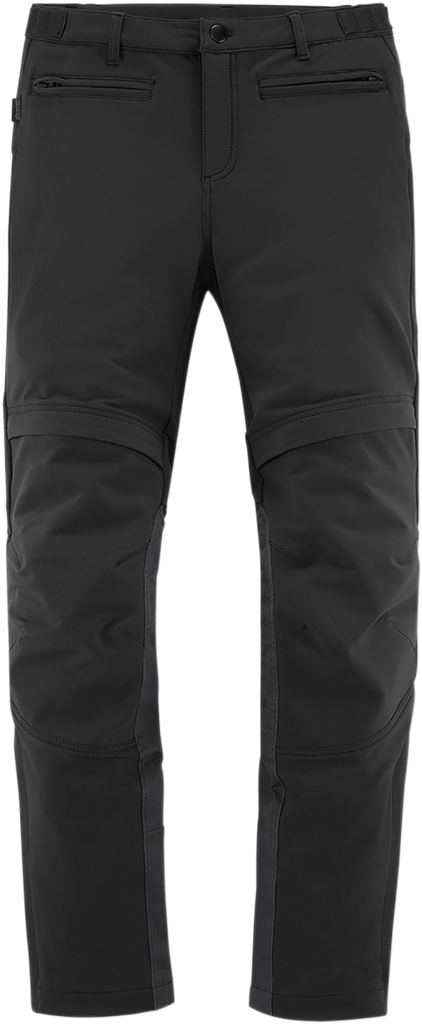 Women's Hella2™ Pants