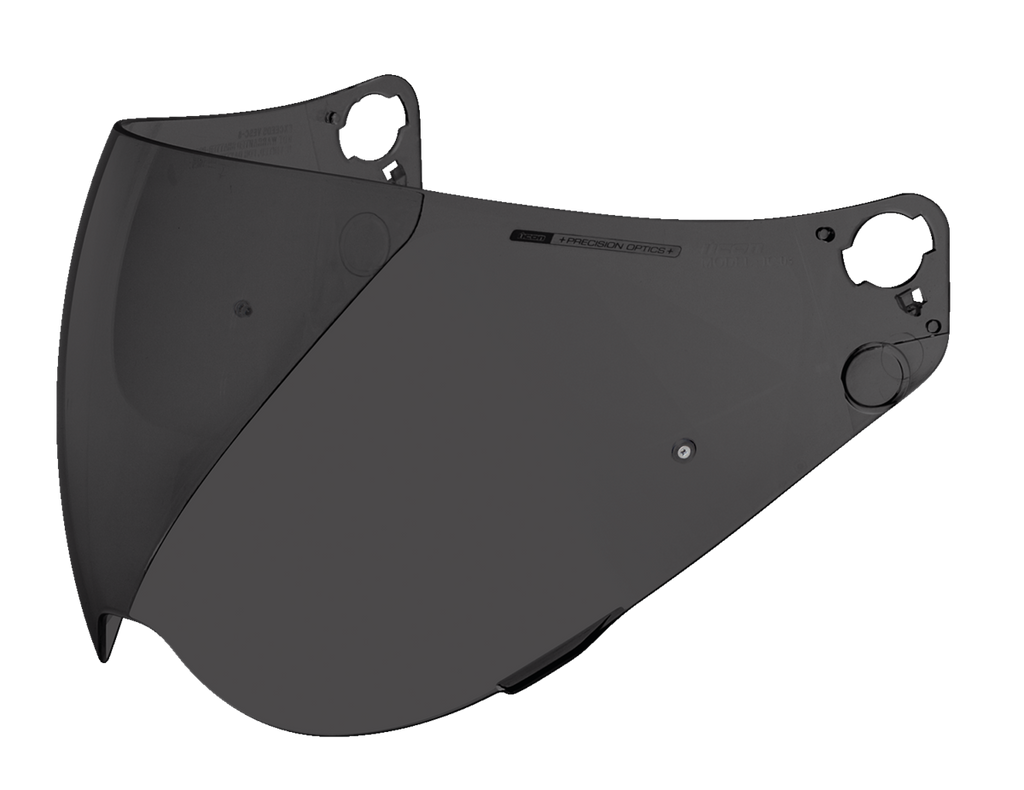 Precision Optics™ Variant Pro™ Helmet Pinlock Shield