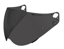 Load image into Gallery viewer, Precision Optics™ Variant Pro™ Helmet Pinlock Shield