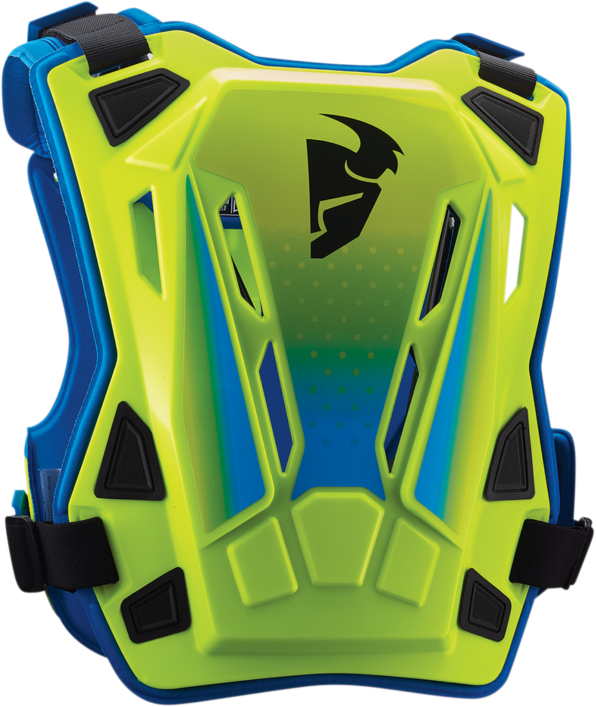 Guardian MX Roost Deflector