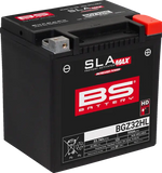 BS BATTERY BGZ32HL SLA-MAX
