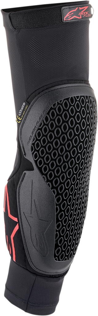 Bionic Flex Elbow Protectors