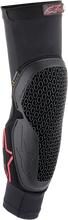 Load image into Gallery viewer, Bionic Flex Elbow Protectors
