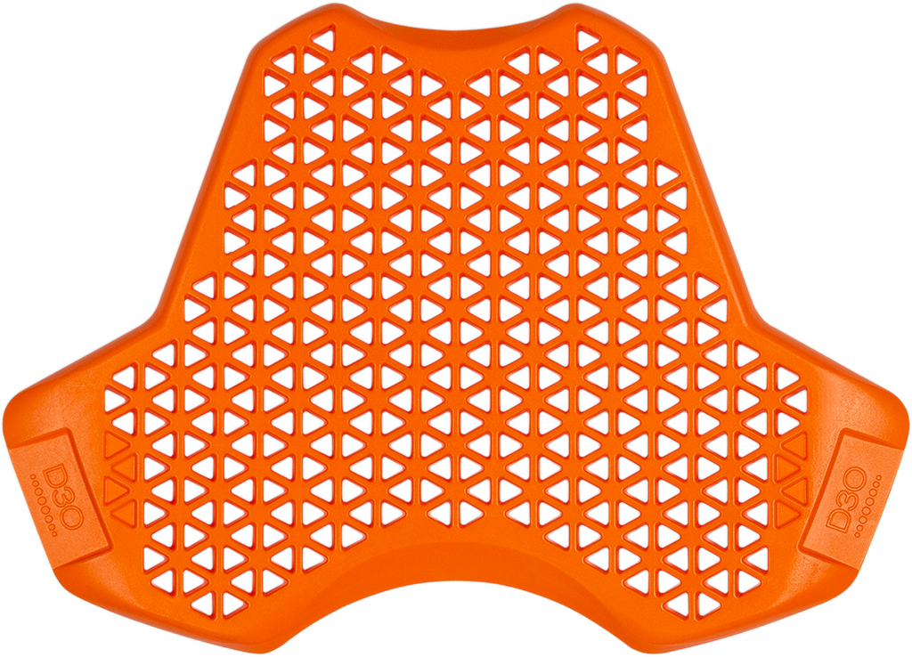 D3O® LP1 Chest Impact Protector