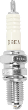 تحميل الصورة في معرض الصور NGK SPARK PLUGS D8EA 