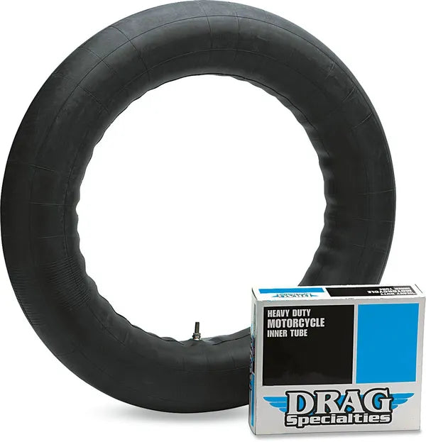 DRAG SPECIALTIES TUBE DRAG 2.75-3.00X21"CMV