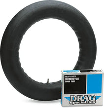 تحميل الصورة في معرض الصور DRAG SPECIALTIES TUBE DRAG 2.75-3.00X21"CMV 