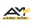 Alhawee Motors Motorcycle Accessories logo
