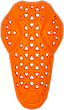 تحميل الصورة في معرض الصور D3O® LP2 Elbow Impact Protectors 