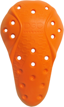 تحميل الصورة في معرض الصور D3O® T5 Evo Pro Elbow Impact Protectors 