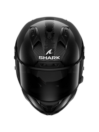 SHARK AERON FULL CARBON