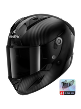 تحميل الصورة في معرض الصور SHARK AERON FULL CARBON 