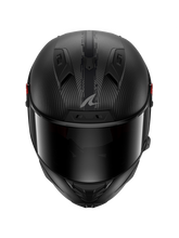 Load image into Gallery viewer, SHARK AERON-GP FULL CARBON MAT