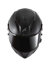 تحميل الصورة في معرض الصور SHARK RACE-R PRO GP 06 MAT CARBON 