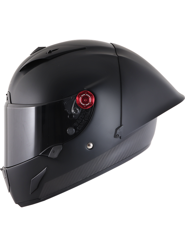 SHARK RACE-R PRO GP 06 MAT CARBON