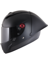 تحميل الصورة في معرض الصور SHARK RACE-R PRO GP 06 MAT CARBON 