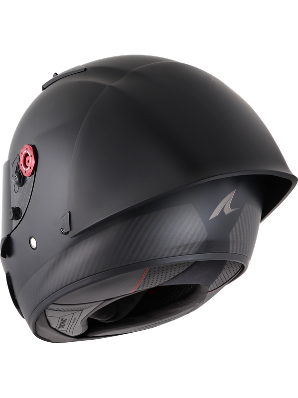 SHARK RACE-R PRO GP 06 MAT CARBON