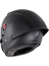 تحميل الصورة في معرض الصور SHARK RACE-R PRO GP 06 MAT CARBON 