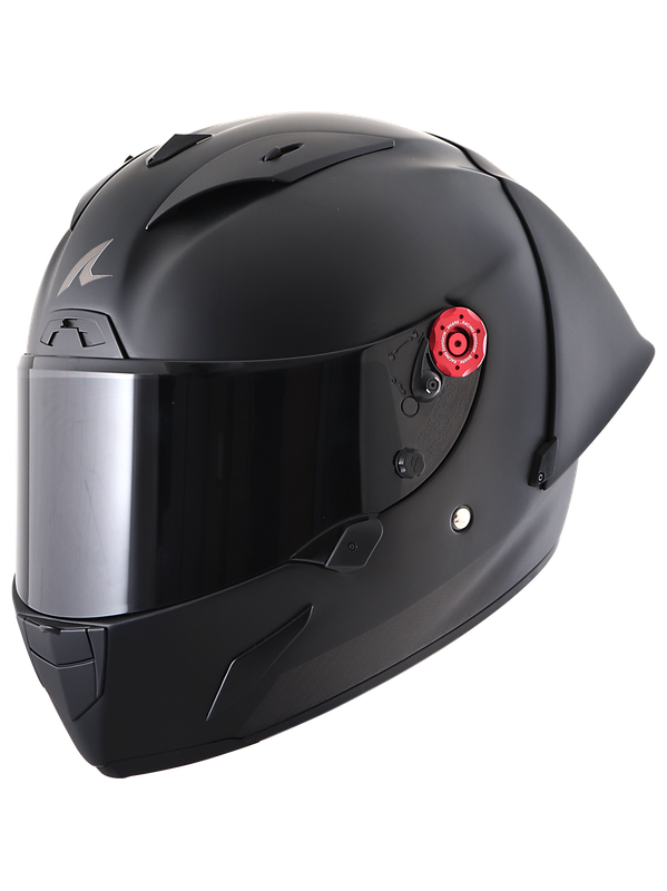 SHARK RACE-R PRO GP 06 MAT CARBON