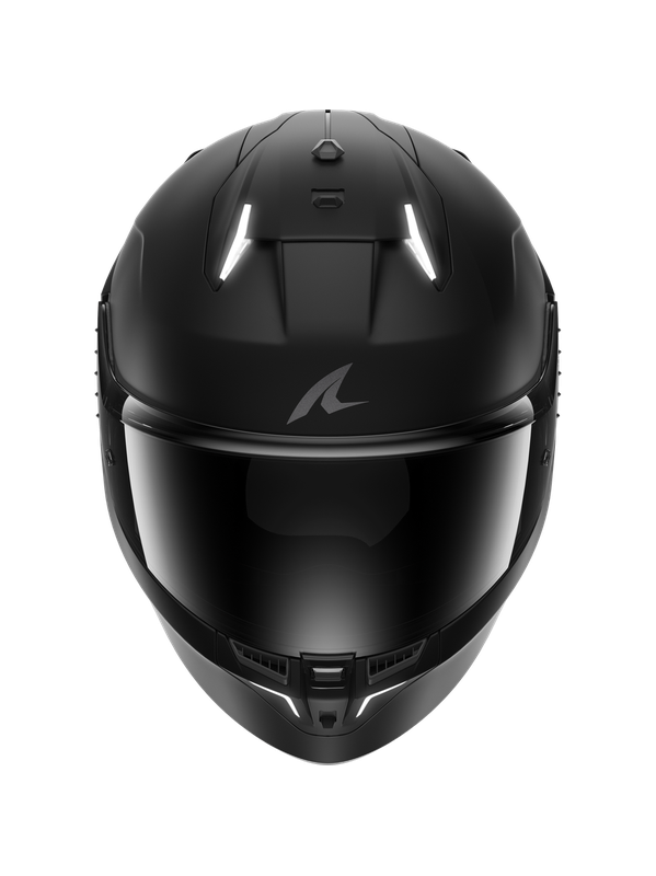 SHARK SKWAL i3 DARK SHADOW EDITION MAT BLACK