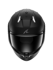 SHARK SKWAL i3 DARK SHADOW EDITION MAT BLACK