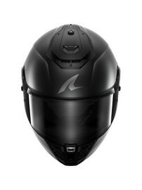 SHARK SPARTAN RS DARK SHADOW MAT TITAN