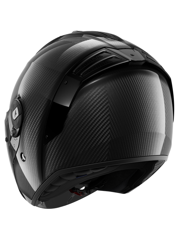 SHARK RS JET FULL CARBON