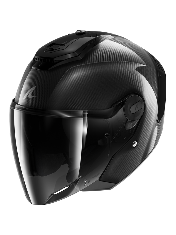 SHARK RS JET FULL CARBON