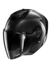 تحميل الصورة في معرض الصور SHARK RS JET FULL CARBON 