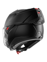 تحميل الصورة في معرض الصور 6.9) SHARK OXO BLACK MAT 