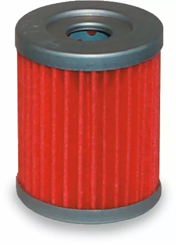 HIFLOFILTRO OIL FILTER HF132