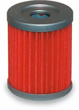 Load image into Gallery viewer, HIFLOFILTRO OIL FILTER HF132