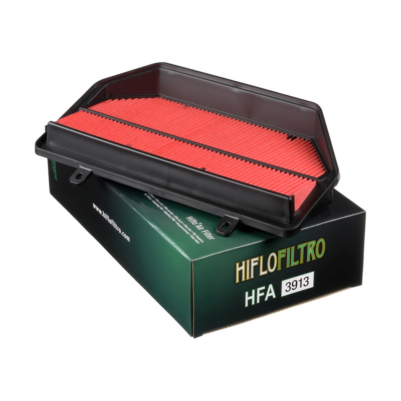 HIFLOFILTRO HFA3913 GSX-R1000 2017-