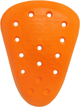 تحميل الصورة في معرض الصور D3O® T5 Evo Pro Hip Impact Protectors 