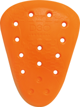 تحميل الصورة في معرض الصور D3O® T5 Evo Hip Impact Protectors 