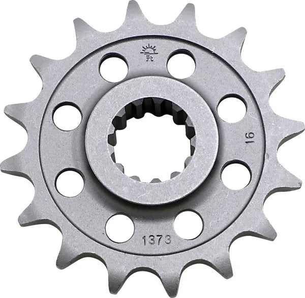 JT SPROCKETS SPROCKET FRONT 16T 520