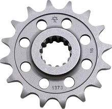 Load image into Gallery viewer, JT SPROCKETS SPROCKET FRONT 16T 520