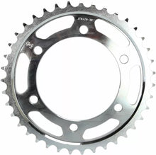 تحميل الصورة في معرض الصور JT SPROCKETS SPROCKET REAR 39T 530 