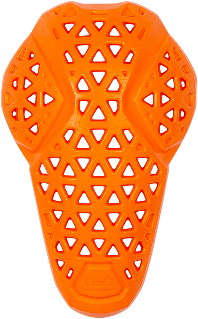 D3O® LP2 Knee Impact Protectors