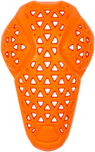 تحميل الصورة في معرض الصور D3O® LP2 Knee Impact Protectors 