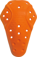 تحميل الصورة في معرض الصور D3O® T5 Evo Knee Impact Protectors 
