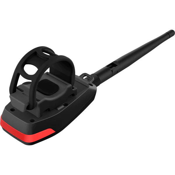 SENA MESHPORT RED