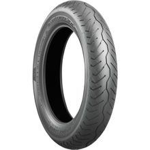 تحميل الصورة في معرض الصور BRIDGESTONE H50F 130/60B19 61H TL 